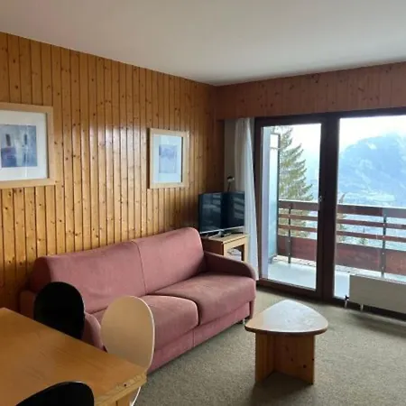 Stunning In * 维松纳