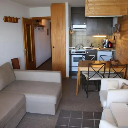 Stunning In 维松纳