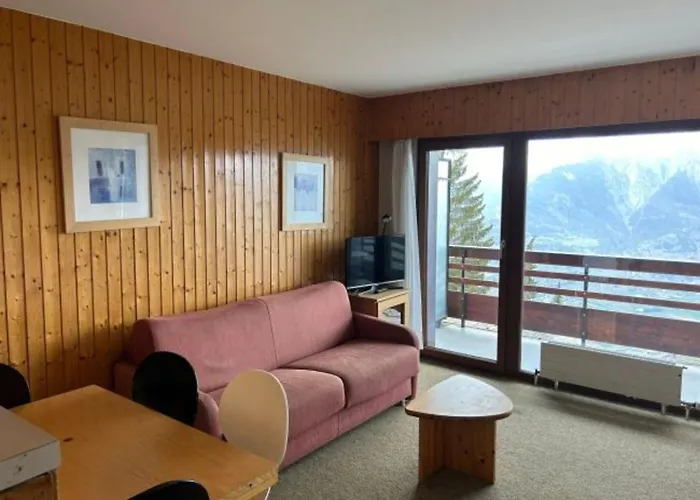 Stunning In * 维松纳