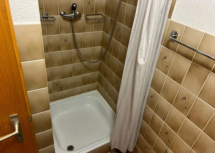 公寓 Stunning In *