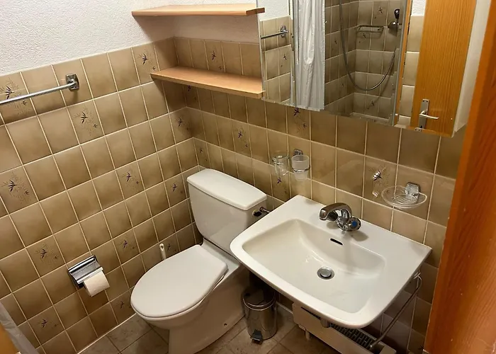 Stunning In * 维松纳