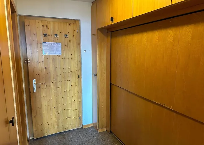 Stunning In 维松纳